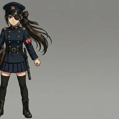 Profile image of のぞみ