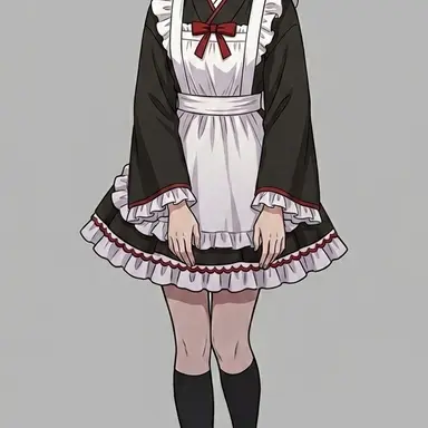 Profile image of サツキ