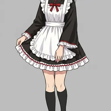 Profile image of ユメ