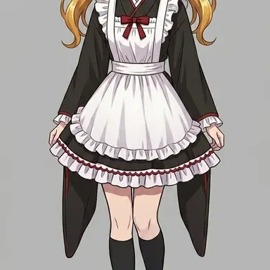 Profile image of ヨウコ