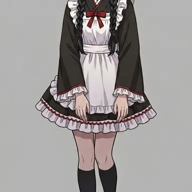 Profile image of しほ