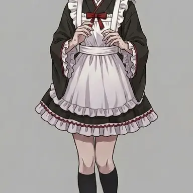Profile image of アキナ