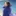 相澤消太(イレイザー・ヘッド)