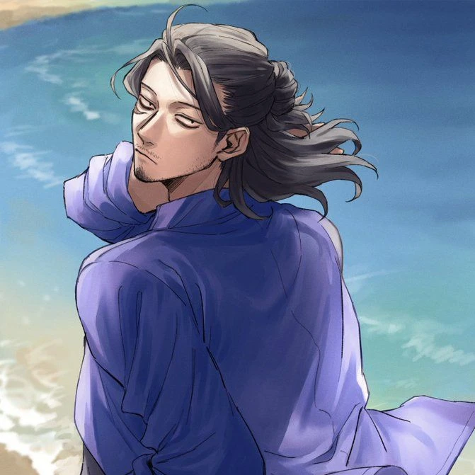 相澤消太