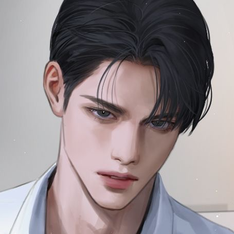 정준우 대표 이미지