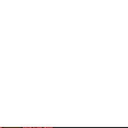 이기철