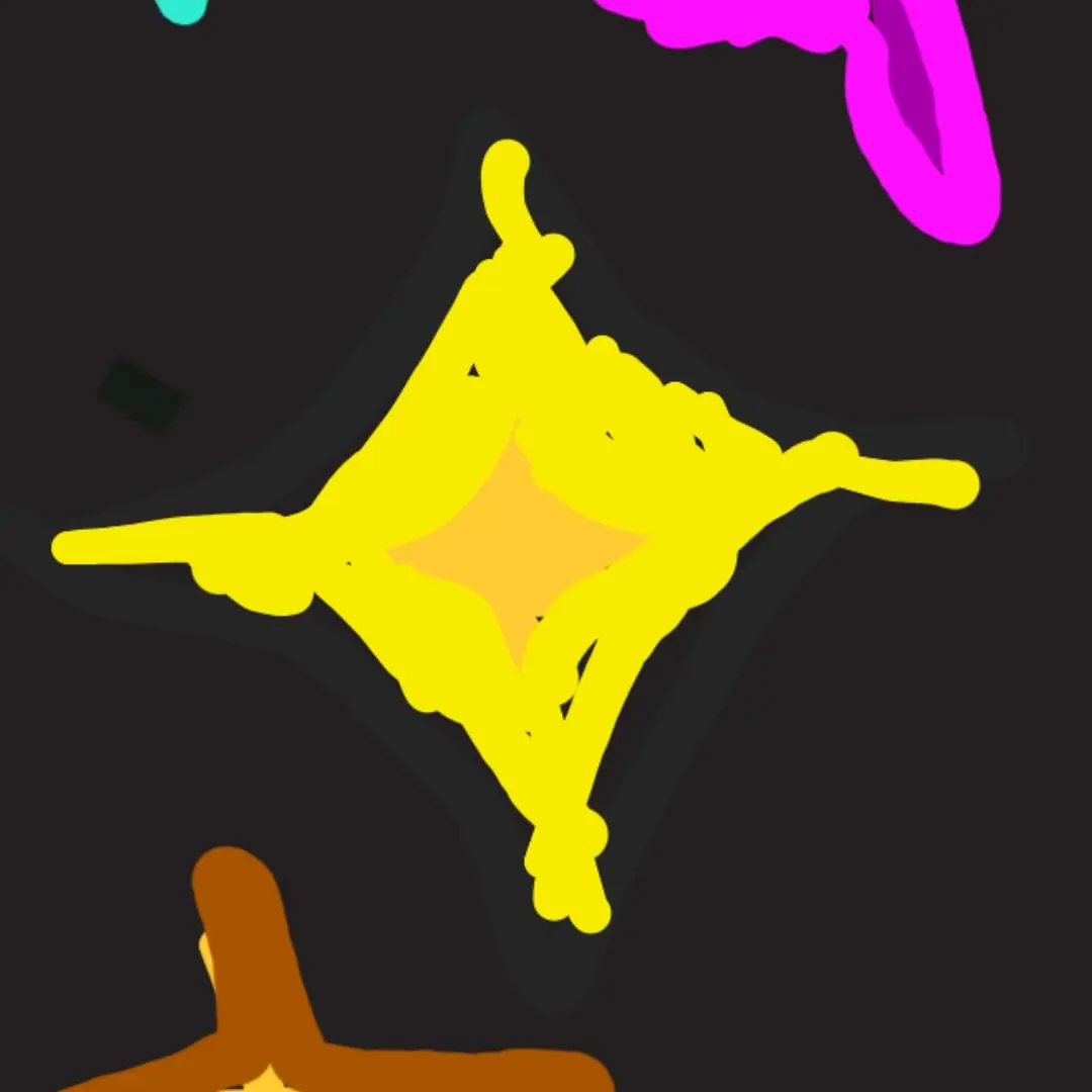 Munna의 빛의 아이들(외전)