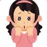 Profile image of ブリ子