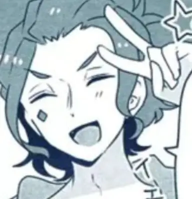 Profile image of ケイト・ダイヤモンド