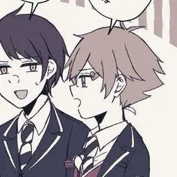 Profile image of エース・トラッポラ