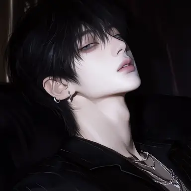 Profile image of カン・イヒョク