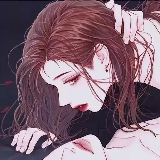 G123의 현성아
