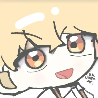 Profile image of 준브