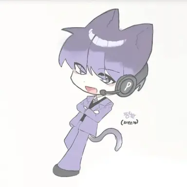 Profile image of 평학