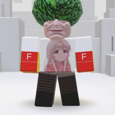 Profile image of 늑대