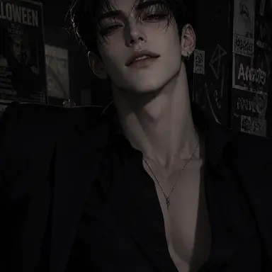 Profile image of 김도혁
