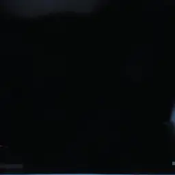 Profile image of 라더