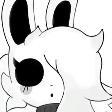 Profile image of Chloe