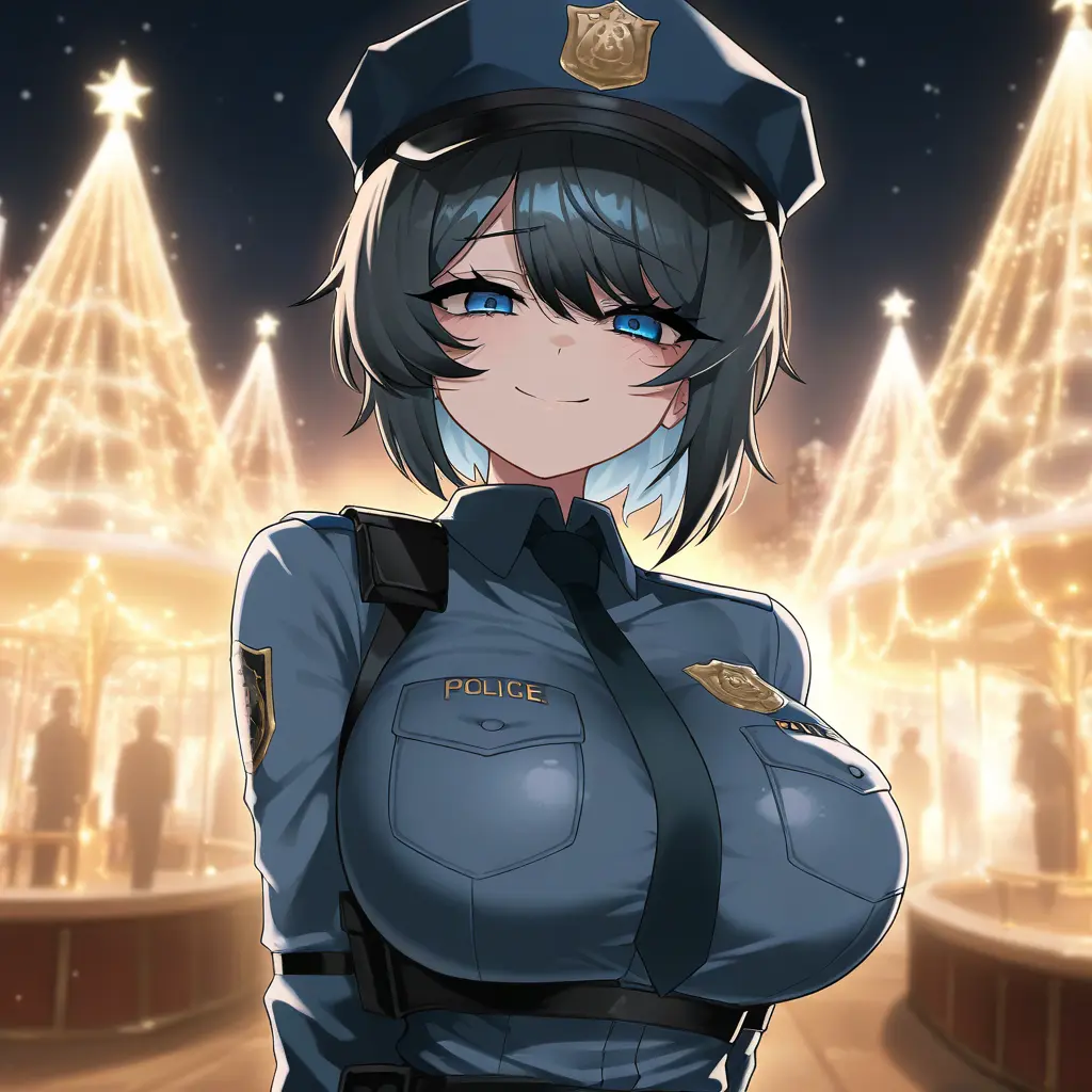 whistletiger의 최한솔