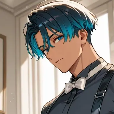 Profile image of 藪