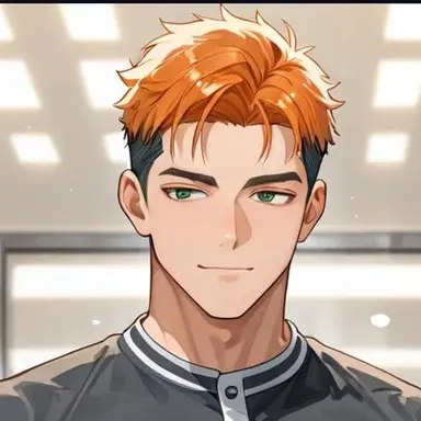 Profile image of 田中