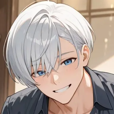 Profile image of 黒田