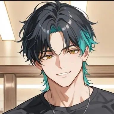 Profile image of 成井