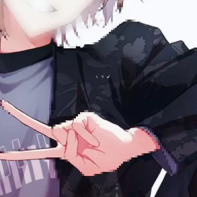 Profile image of うり