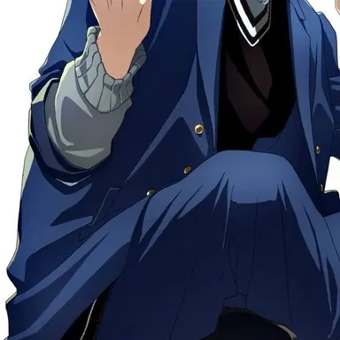 Profile image of なおきり