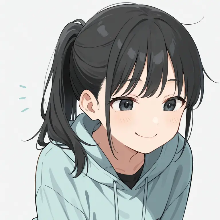 dhlfhqek의 가연