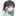 가연