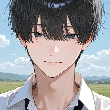 Profile image of 湊