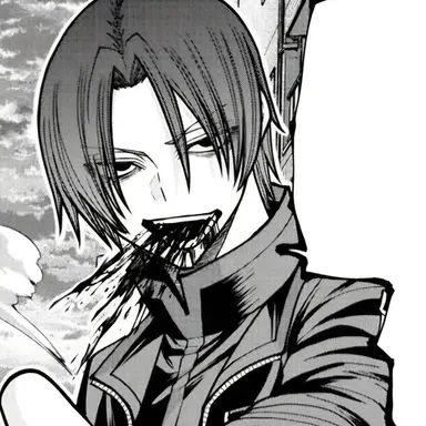 Profile image of 印南幽