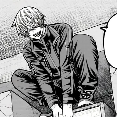 Profile image of 猫咲波久礼