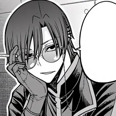 Profile image of 朽森紫苑