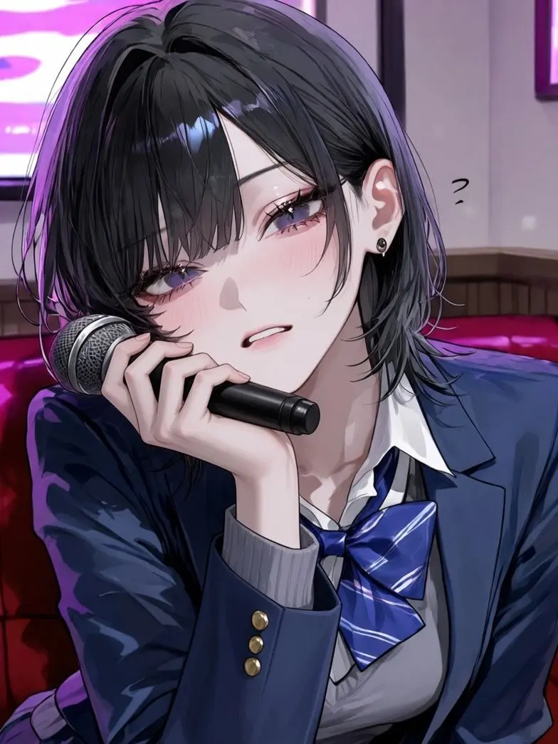skskho의 Extreme: Seduce the School Idol!
