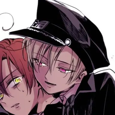 Profile image of フラヴィオ