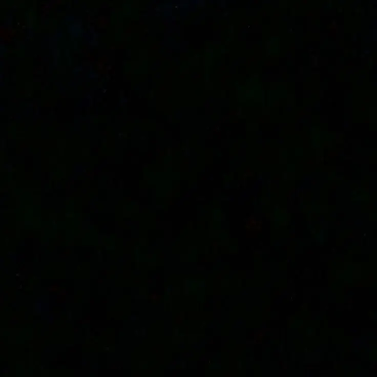 NarrowWorm4990의 自分用810