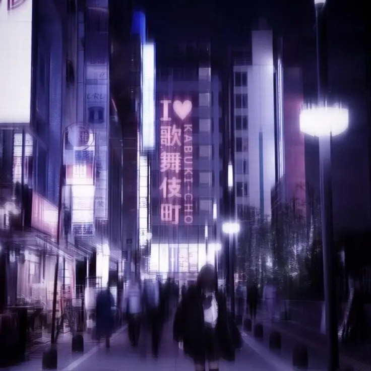 NarrowWorm4990의 サッカー部のマネージャーになりませんか♡