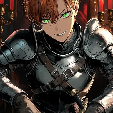 Profile image of Thalindra