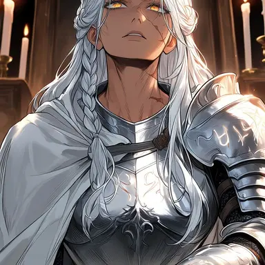 Profile image of Seraphel