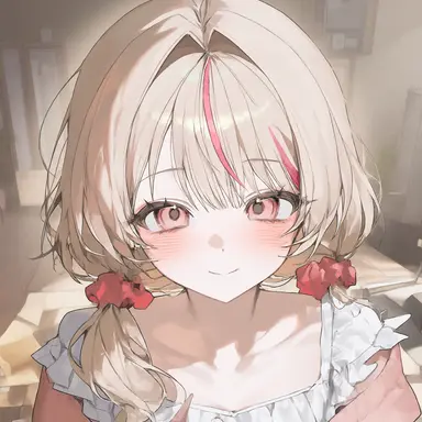 Profile image of 미이나