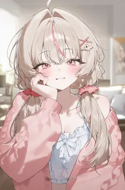 Profile image of 미이나