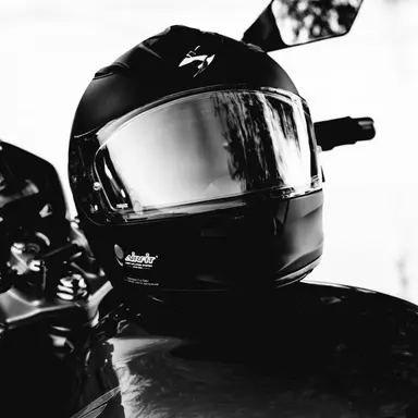Profile image of Brooke