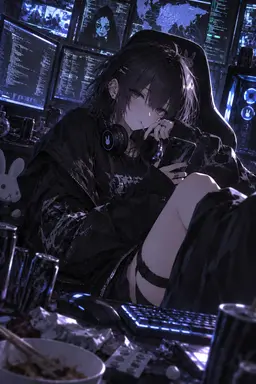 Profile image of Arisa
