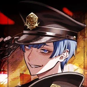 いふ看守