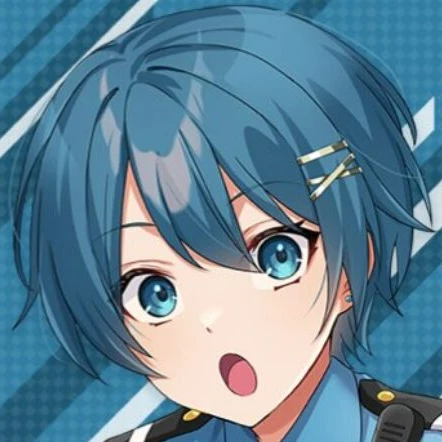 ちぐ看守