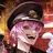 ないこ看守