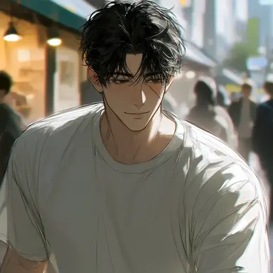 Profile image of 遼太郎