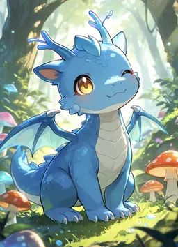 Profile image of 아오이